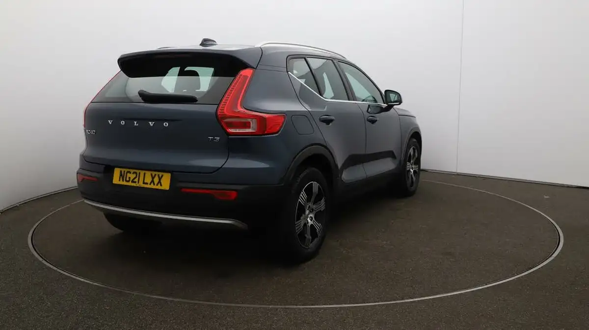 2021-volvo-xc40-15-t3-inscription-161bhp-auto-big-54