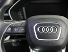 2022-audi-q3-20-35-tdi-technik-s-tronic-small-19