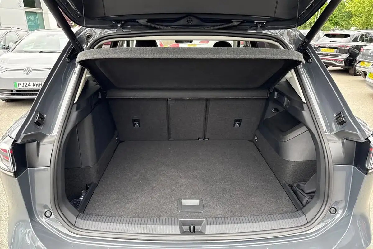 2024-volkswagen-tiguan-15-tsi-match-big-6