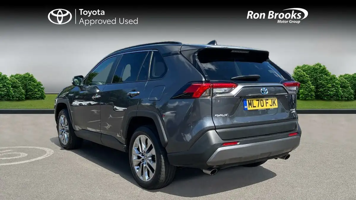 2020-toyota-rav4-25-vvt-i-excel-219bhp-big-3