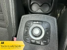 2015-renault-grand-scenic-16td-dynamique-tom-tom-bose-pack-small-30