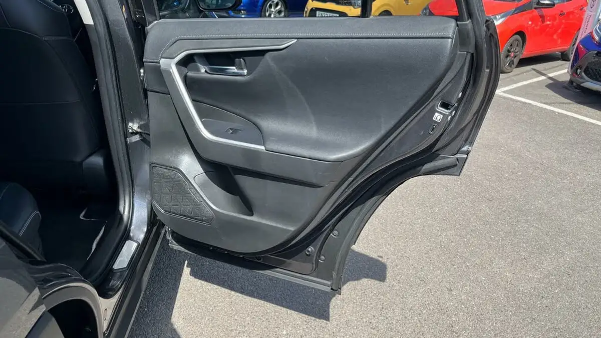 2020-toyota-rav4-25-vvt-i-excel-219bhp-big-27