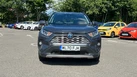 2020-toyota-rav4-25-vvt-i-excel-219bhp-small-14