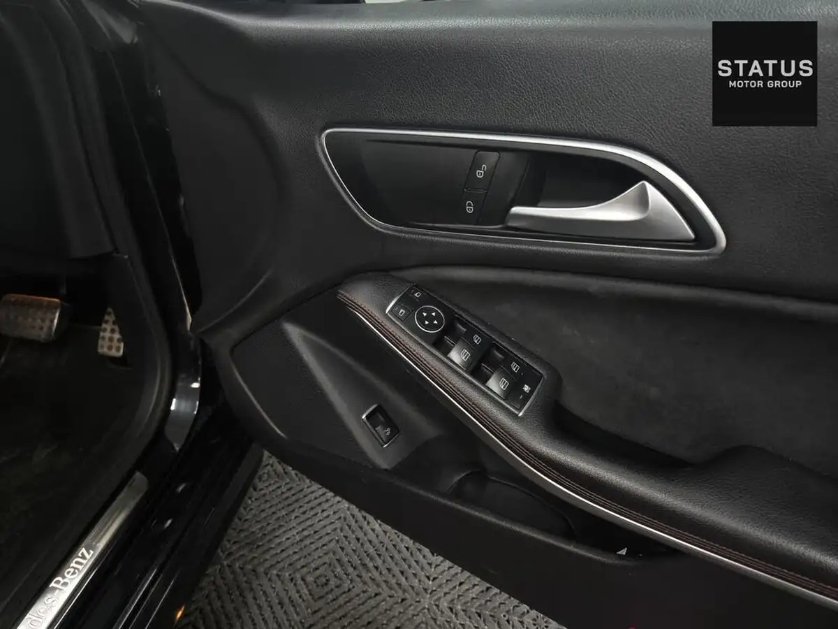 2015-mercedes-benz-c-class-21cdi-c220-amg-line-ss-saloon-4d-7g-tronic-plus-big-12