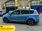 2015-renault-grand-scenic-16td-dynamique-tom-tom-bose-pack-small-26