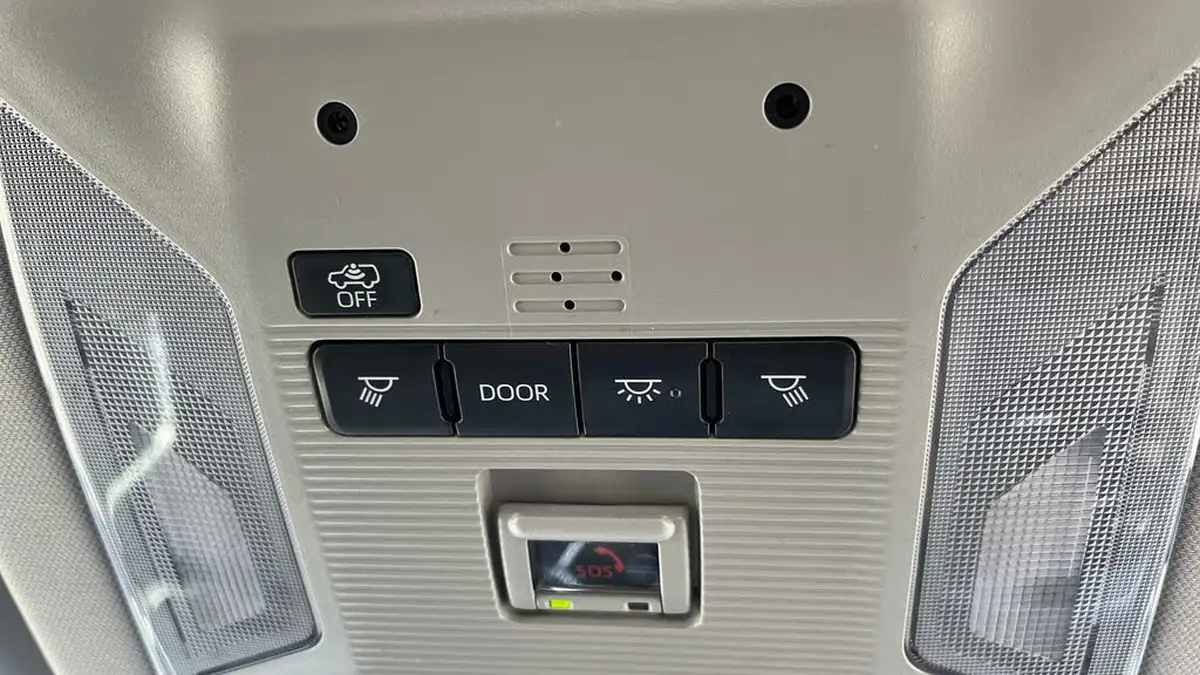 2020-toyota-rav4-25-vvt-i-excel-219bhp-big-51