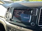 2015-seat-alhambra-20tdi-style-advanced-150ps-ecomotive-small-36