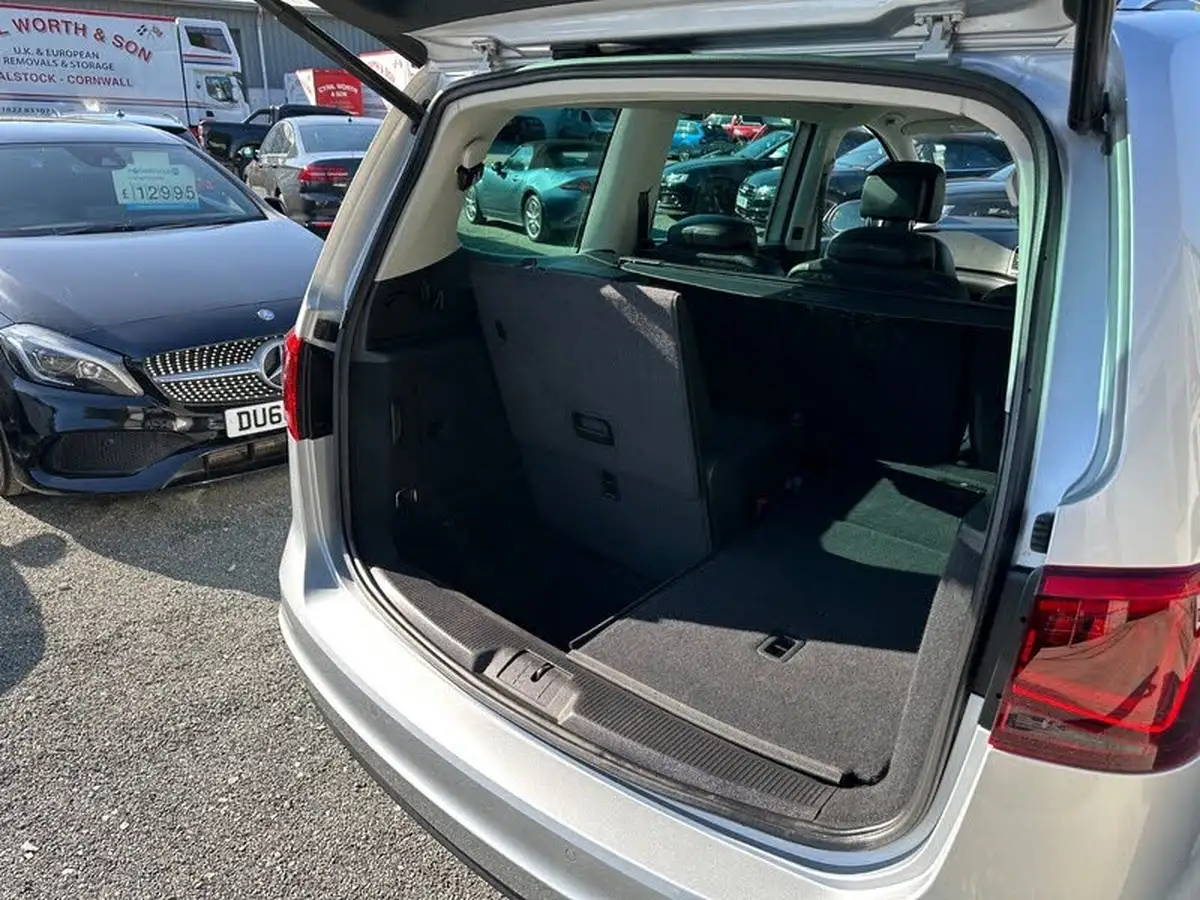 2015-seat-alhambra-20tdi-style-advanced-150ps-ecomotive-big-25