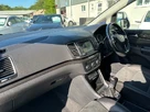 2015-seat-alhambra-20tdi-style-advanced-150ps-ecomotive-small-12