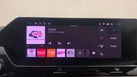 2024-citroen-c4-x-12-puretech-max-130ps-ss-eat8-small-10