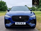 2021-jaguar-f-pace-20-p400e-r-dynamic-se-small-18