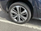 2015-peugeot-3008-crossover-16bluehdi-allure-small-8