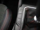 2021-ford-kuga-20-st-line-x-edition-150ps-mhev-small-34