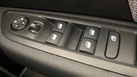 2024-citroen-c4-x-12-puretech-max-130ps-ss-eat8-small-34