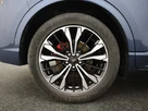2021-ford-kuga-20-st-line-x-edition-150ps-mhev-small-6