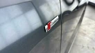 2024-audi-q3-15-35-tfsi-s-line-sportback-tronic-small-40