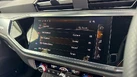 2024-audi-q3-15-35-tfsi-s-line-sportback-tronic-small-16