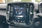 2021-volvo-xc40-15-t5-r-design-pro-262bhp-small-37