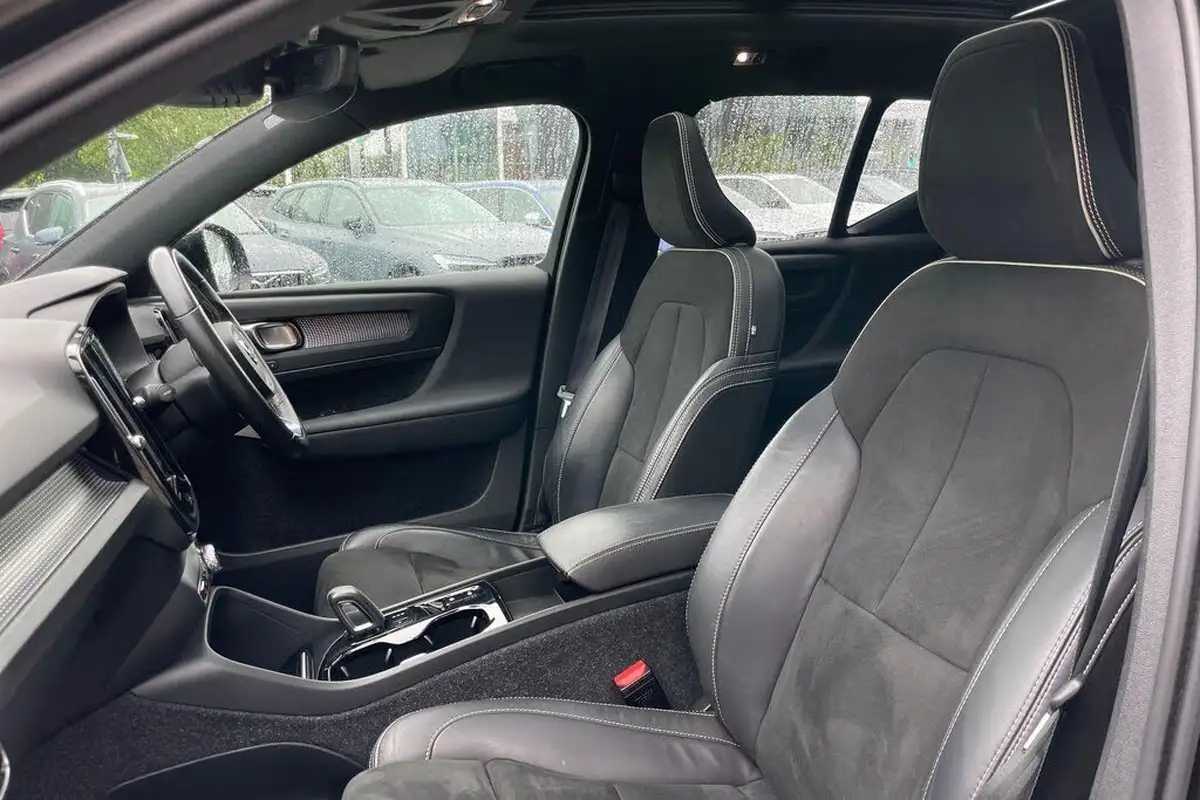 2021-volvo-xc40-15-t5-r-design-pro-262bhp-big-26