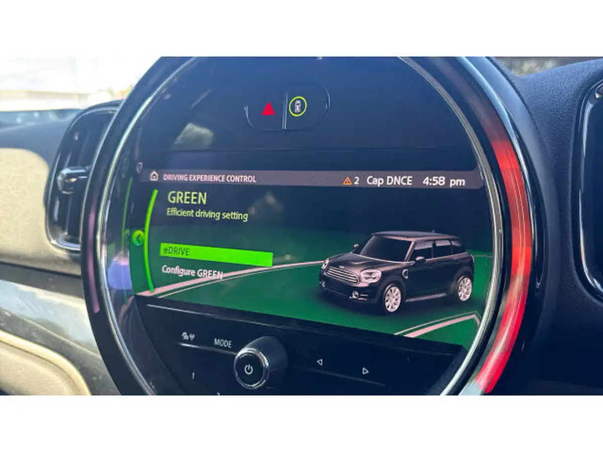 2021-mini-countryman-15-cooper-s-e-phev-classic-big-47