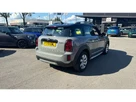 2021-mini-countryman-15-cooper-s-e-phev-classic-small-34