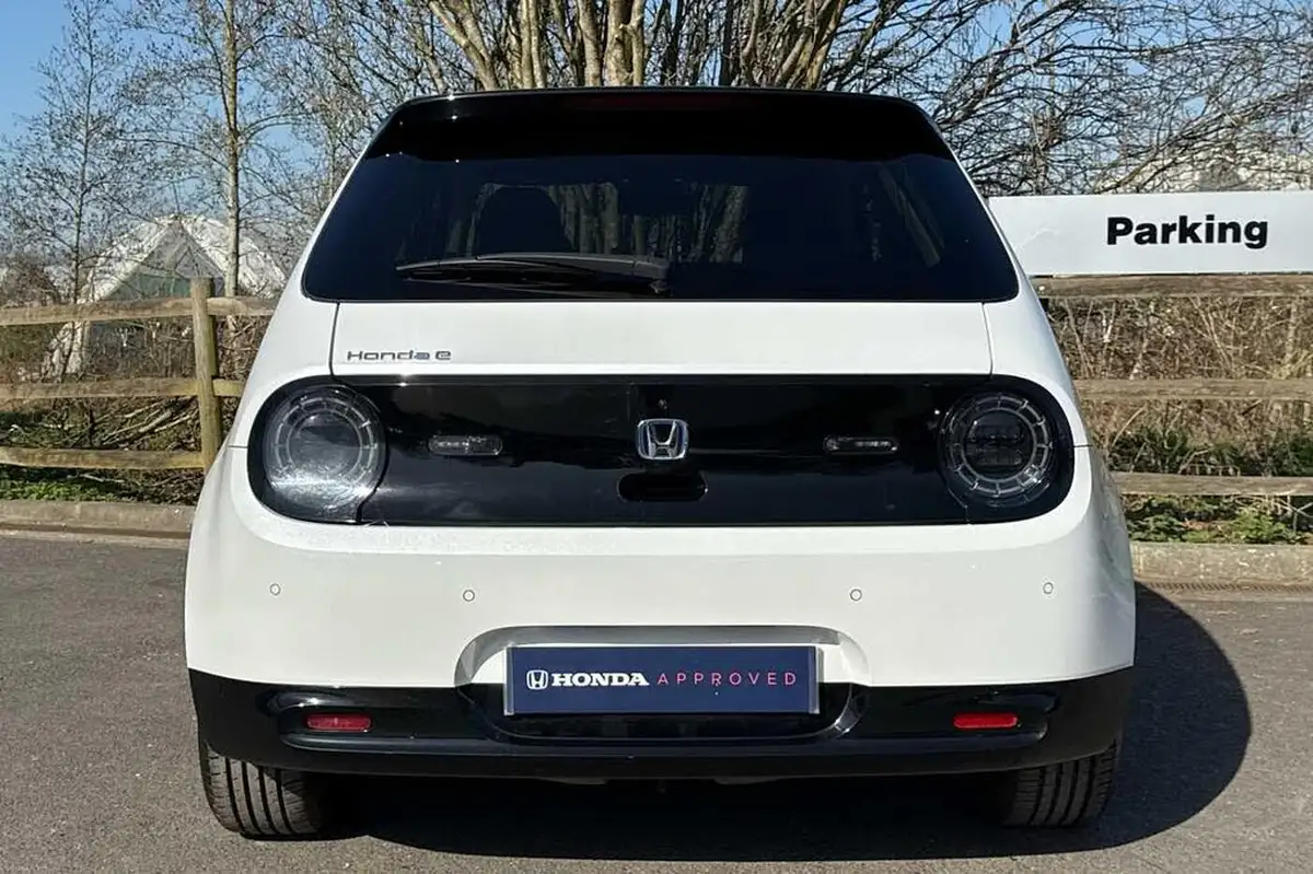2020-honda-honda-e-e-advance-16in-big-6
