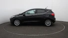 2020-ford-fiesta-10t-titanium-125ps-hybrid-mhev-small-64