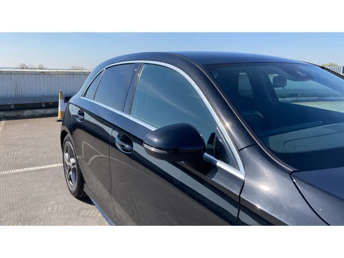 2021-mercedes-benz-a-class-20d-a220d-amg-line-hatchback-5d-big-21