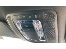 2021-mercedes-benz-a-class-20d-a220d-amg-line-hatchback-5d-small-32