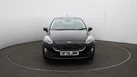 2020-ford-fiesta-10t-titanium-125ps-hybrid-mhev-small-40