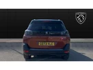 2024-peugeot-5008-suv-12-gt-134bhp-small-5