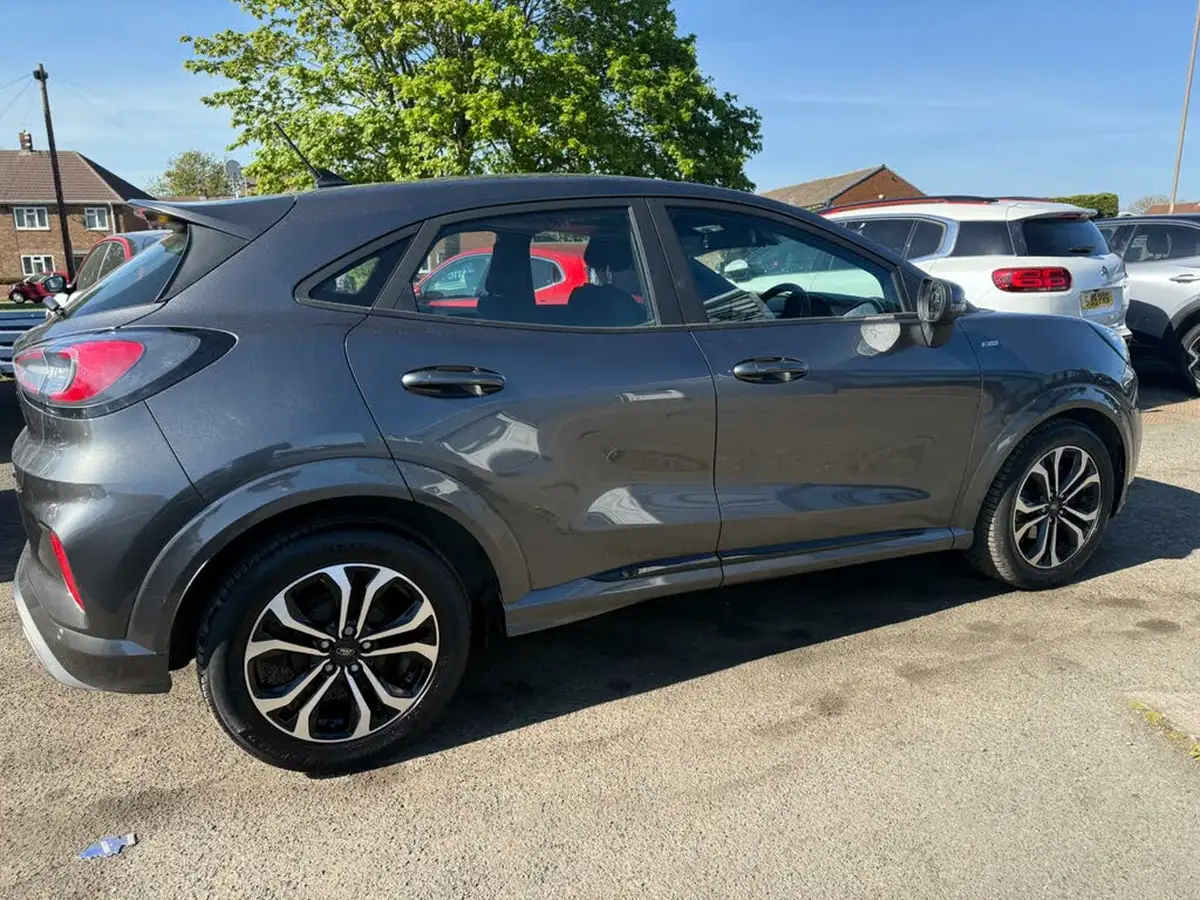 2022-ford-puma-suv-10-st-line-125ps-big-31