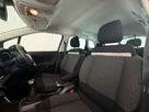 2018-citroen-c3-aircross-12-puretech-flair-130ps-ss-small-16