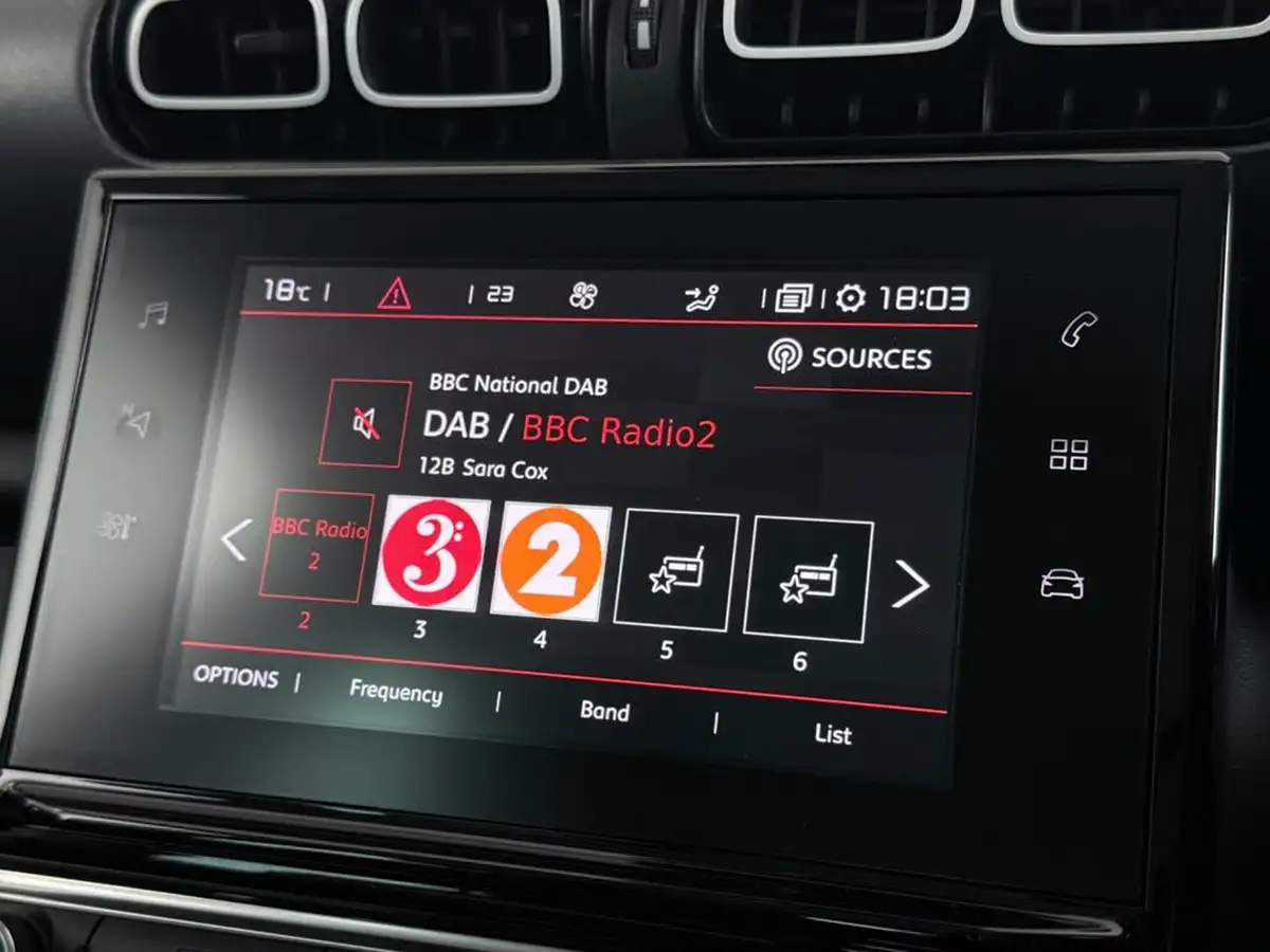 2018-citroen-c3-aircross-12-puretech-flair-130ps-ss-big-29