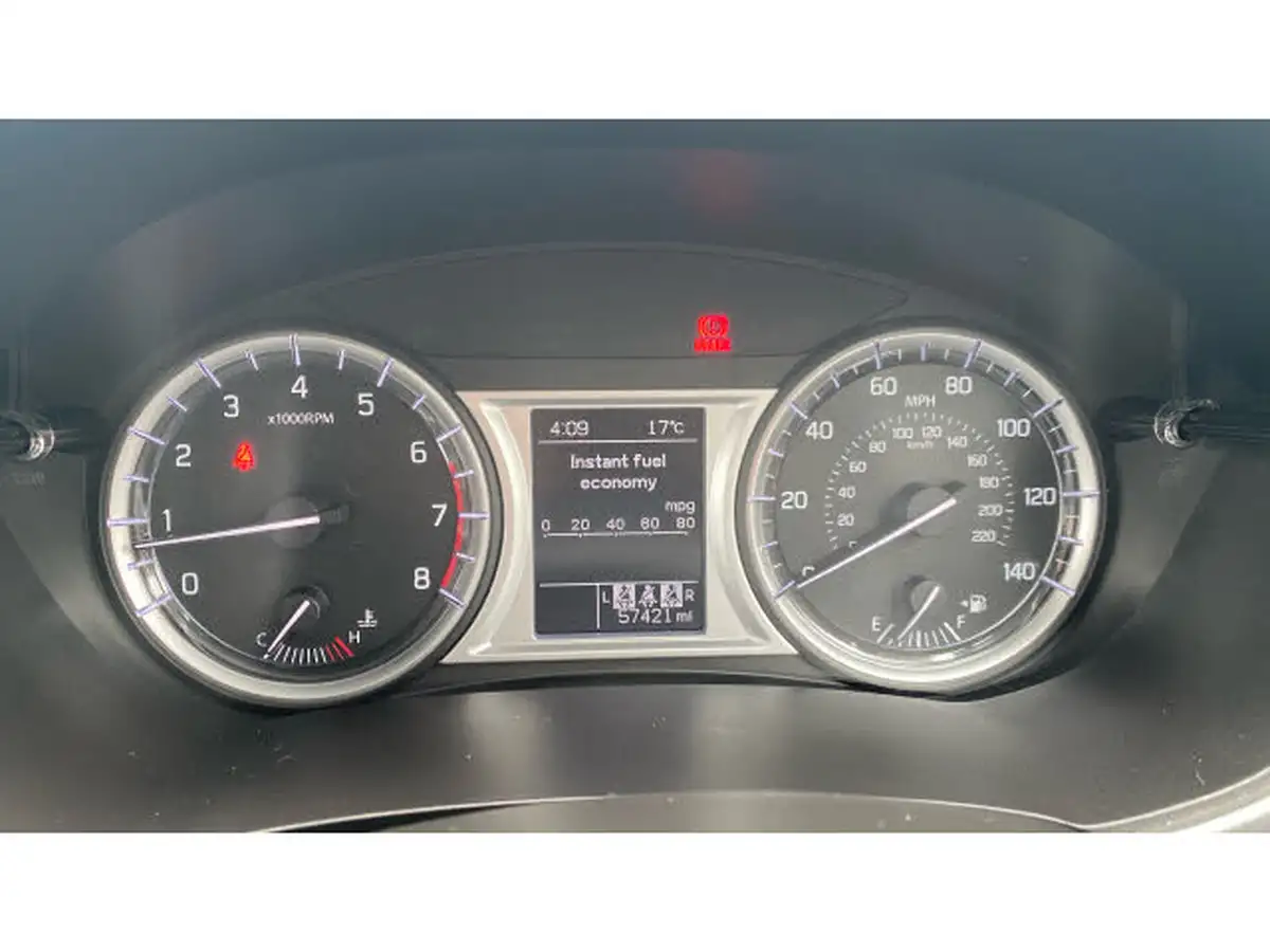 2018-suzuki-vitara-16-sz-t-big-17