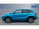 2018-suzuki-vitara-16-sz-t-small-4