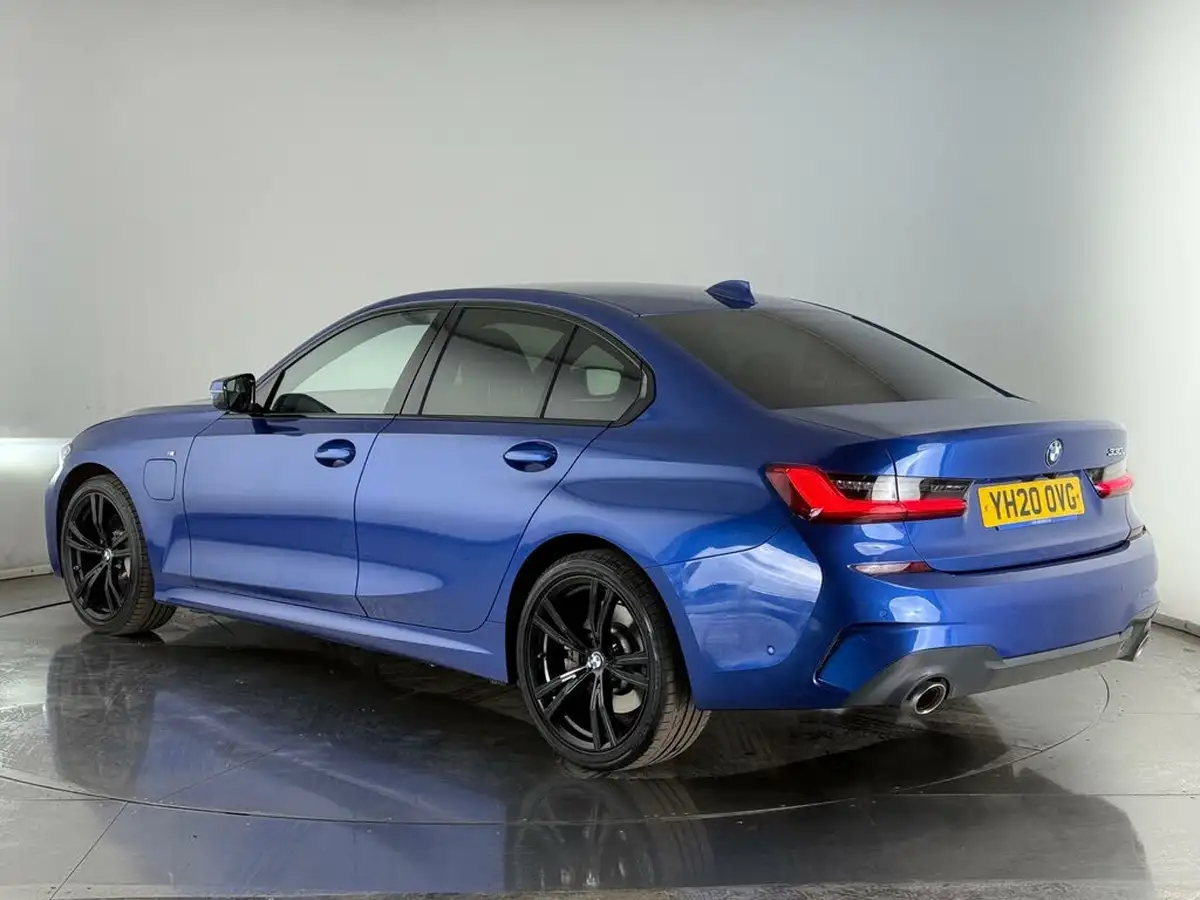 2019-bmw-3-series-20-330e-m-sport-plus-pack-big-4
