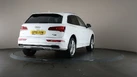 2019-audi-q5-20-40-tdi-s-line-ss-small-71