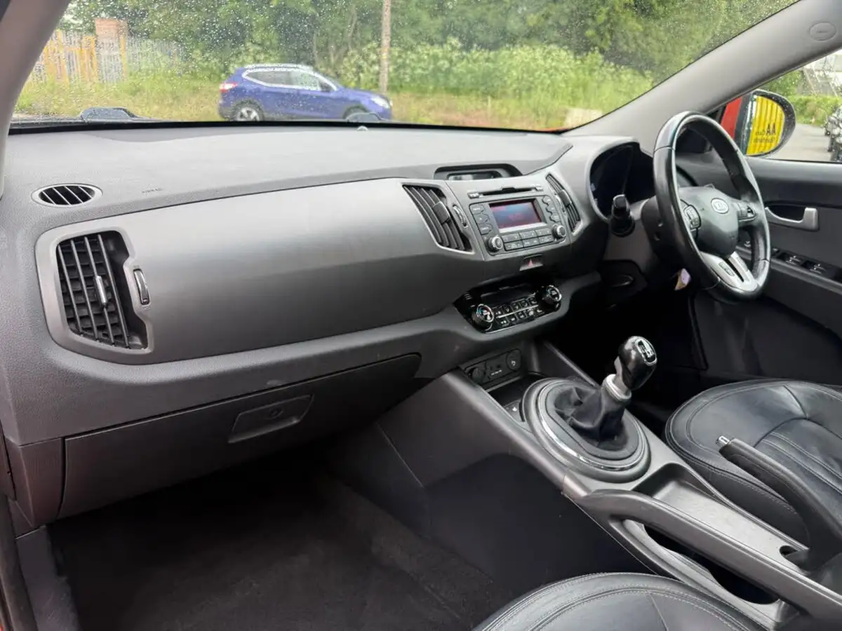 2011-kia-sportage-17td-3-big-35