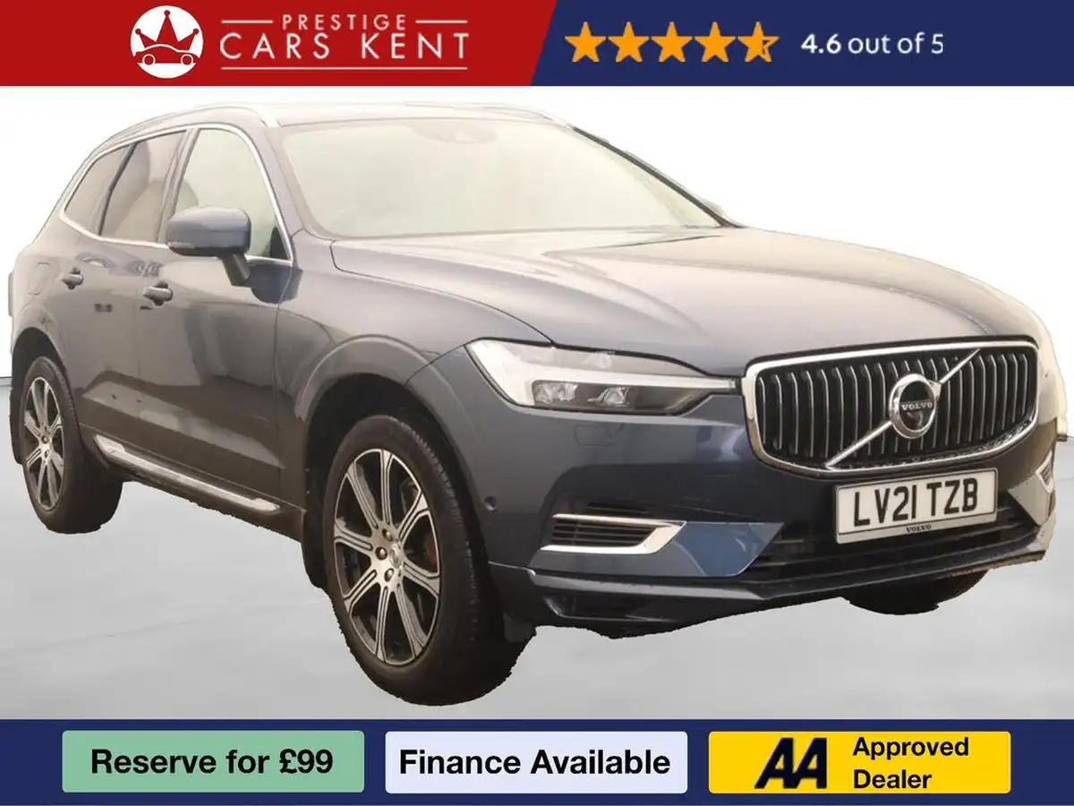 2021-volvo-xc60-20-t8-inscription-pro-390bhp-big-0