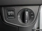 2022-volkswagen-polo-10-tsi-life-small-42