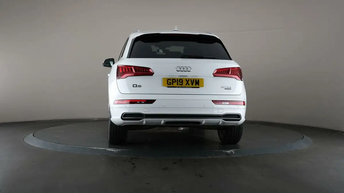 2019-audi-q5-20-40-tdi-s-line-ss-big-36