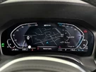 2019-bmw-3-series-20-330e-m-sport-plus-pack-small-15
