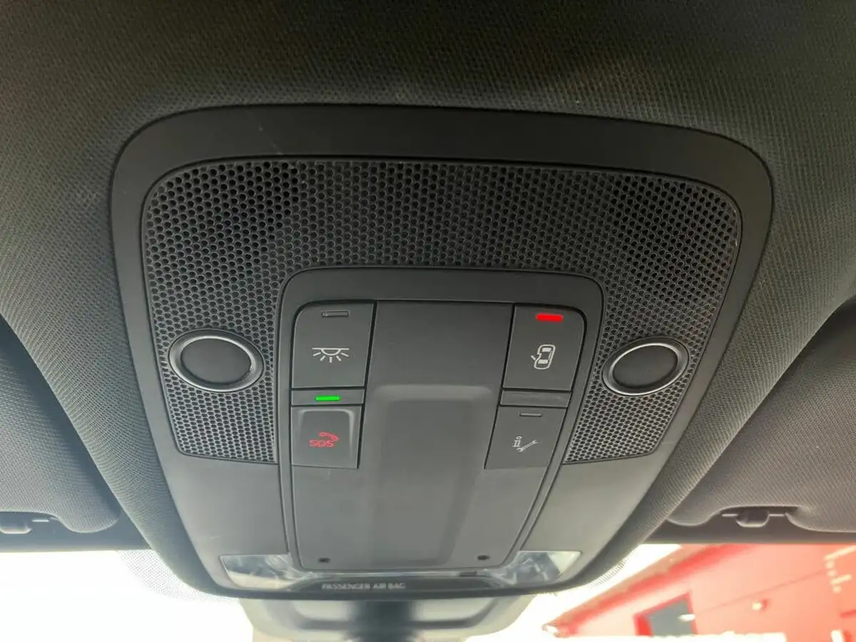 2021-audi-a1-10-30-tfsi-s-line-110ps-tronic-big-34