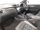 2018-nissan-qashqai-15dci-tekna-115ps-drive-assist-pack-small-4