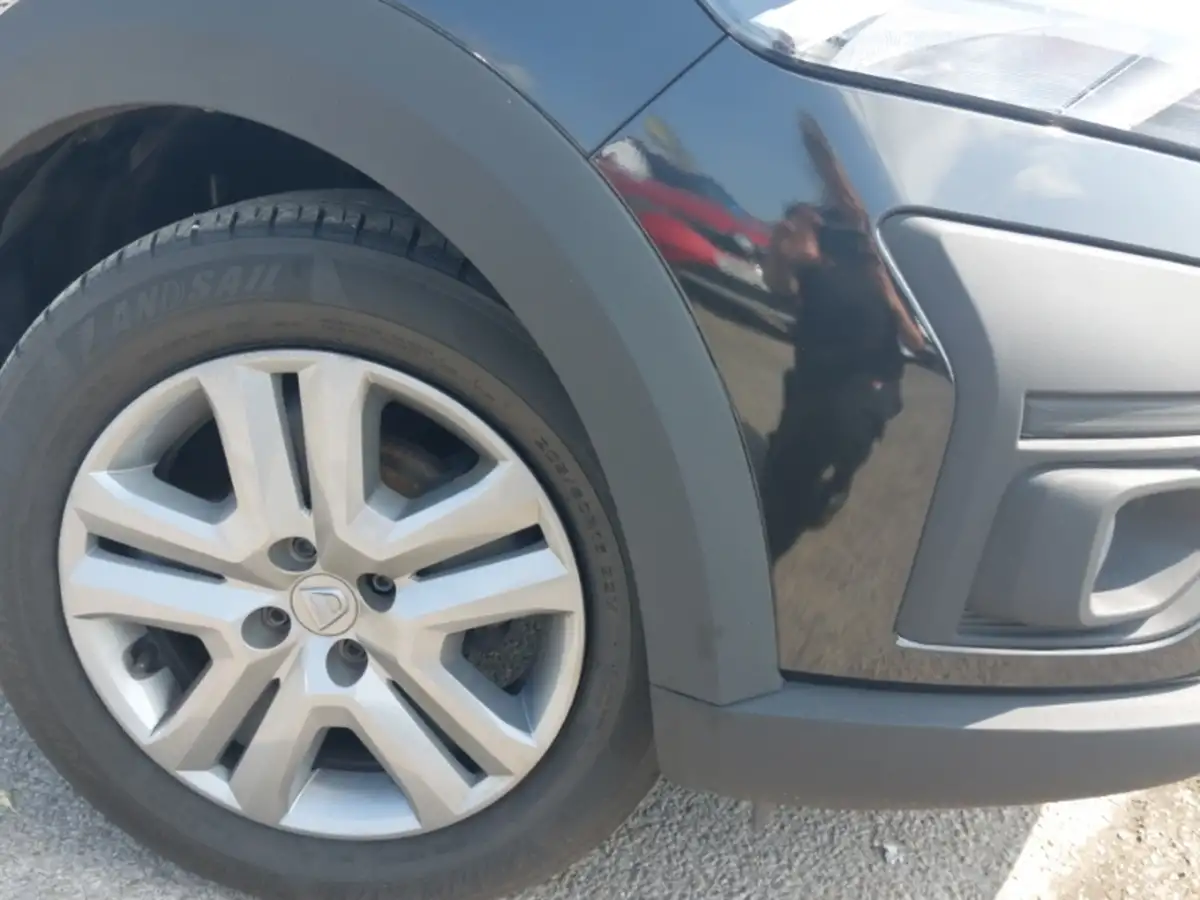 2021-cupra-formentor-15-tsi-v2-big-8