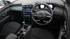 2022-hyundai-tucson-16-t-gdi-se-connect-150ps-small-8