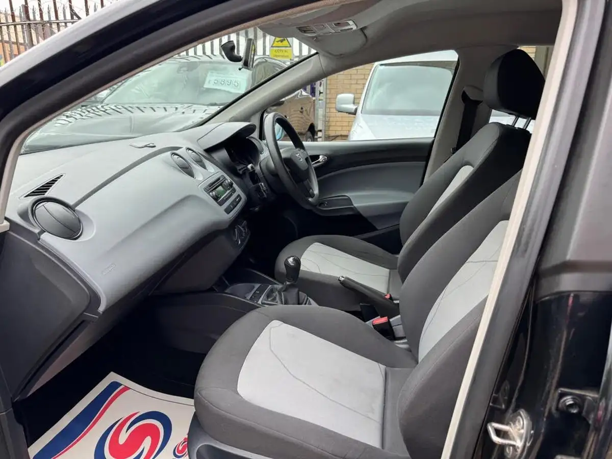 2015-seat-ibiza-12td-ecomotive-sports-tourer-5d-big-10
