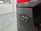2018-land-rover-range-rover-velar-30-d300-r-dynamic-s-ss-small-10