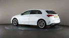 2021-mercedes-benz-a-class-13-a250e-amg-line-hatchback-5d-small-74